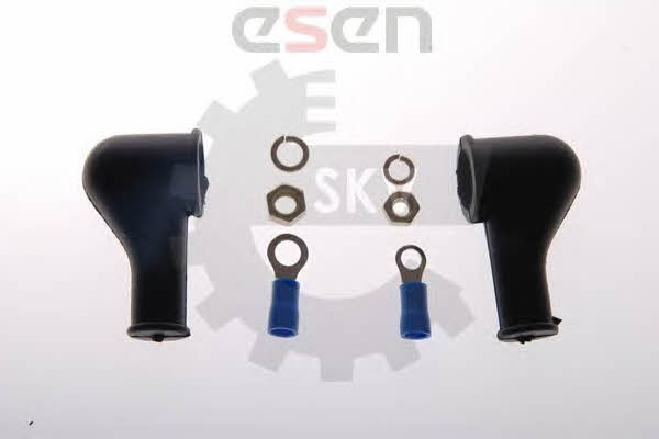 Купити Esen SKV 02SKV012 за низькою ціною в Україні!