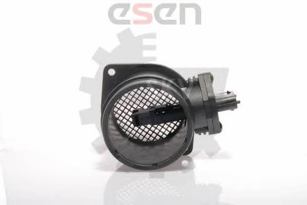 Купить Esen SKV 07SKV063 по низкой цене в Украине!