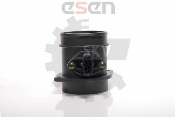 Датчик ДМРВ Esen SKV 07SKV063