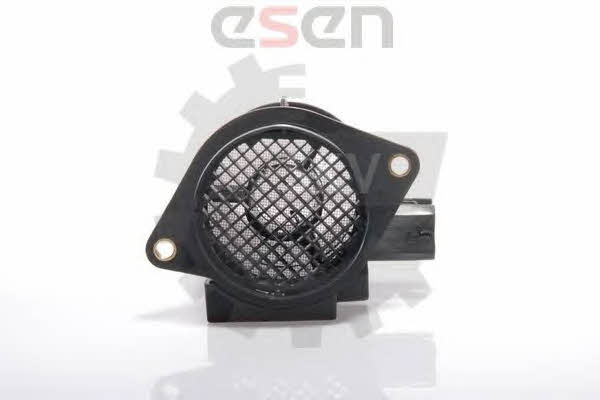 Купить Esen SKV 07SKV138 по низкой цене в Украине!