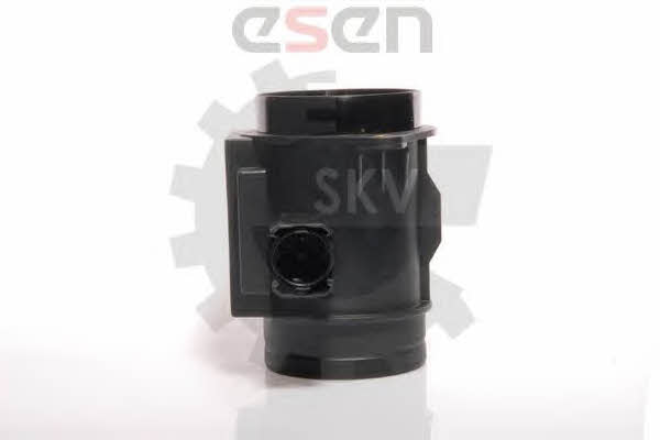 Датчик ДМРВ Esen SKV 07SKV138