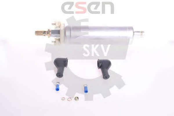 Купить Esen SKV 02SKV020 по низкой цене в Украине!