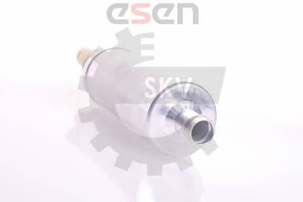 Насос топливный Esen SKV 02SKV020