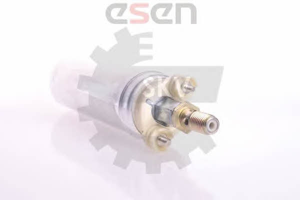 Купити Esen SKV 02SKV020 – суперціна на EXIST.UA!