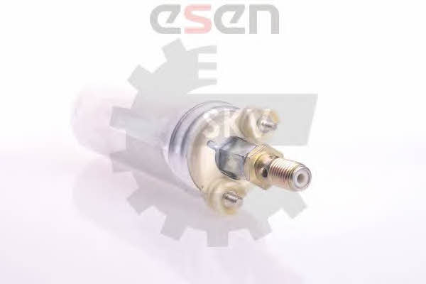 Купить Esen SKV 02SKV020 – отличная цена на EXIST.UA!