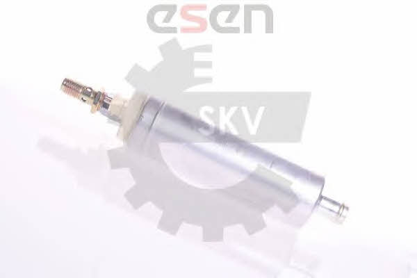 Esen SKV Насос топливный – цена 4005 UAH