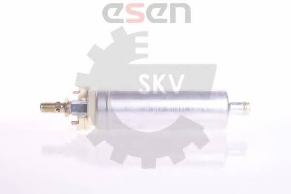 Купити Esen SKV 02SKV020 за низькою ціною в Україні!