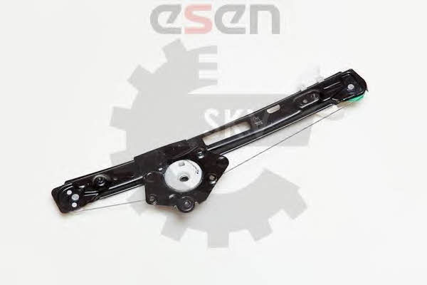 Купить Esen SKV 01SKV123 по низкой цене в Украине!