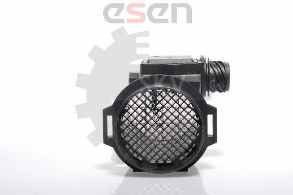 Купить Esen SKV 07SKV113 по низкой цене в Украине!