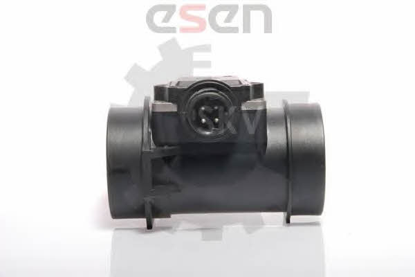 Датчик ДМРВ Esen SKV 07SKV113