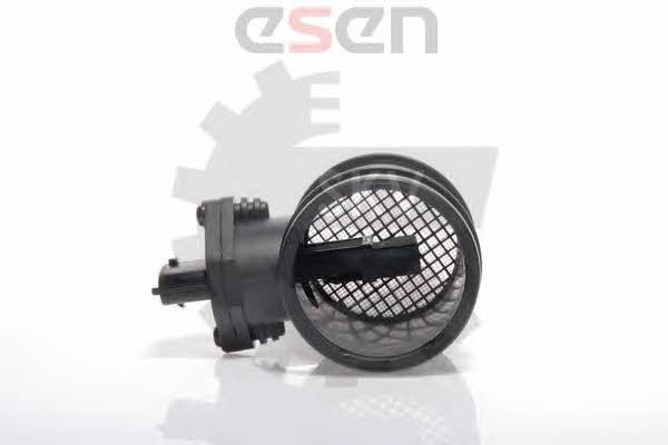 Купить Esen SKV 07SKV074 по низкой цене в Украине!