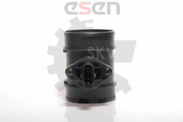 Датчик ДМРВ Esen SKV 07SKV074