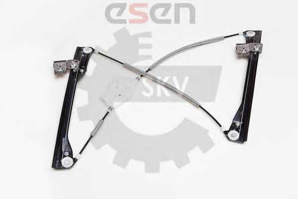 Купить Esen SKV 01SKV021 по низкой цене в Украине!