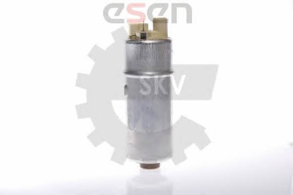 Купить Esen SKV 02SKV246 по низкой цене в Украине!