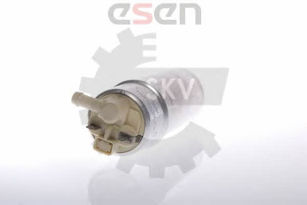 Насос топливный Esen SKV 02SKV246