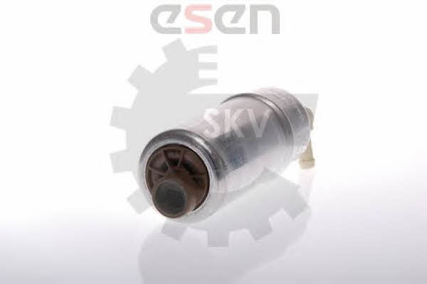 Купить Esen SKV 02SKV246 – отличная цена на EXIST.UA!