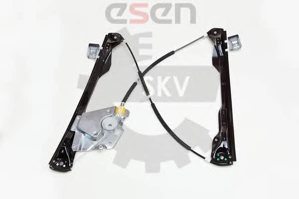 Купить Esen SKV 01SKV002 по низкой цене в Украине!