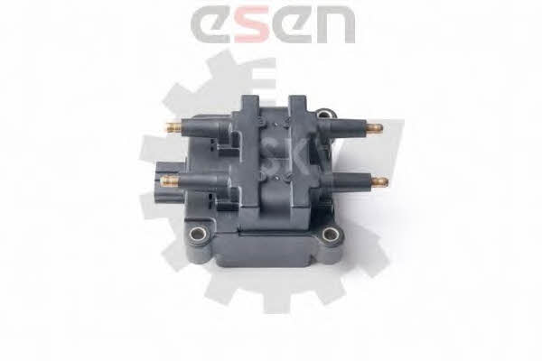 Купить Esen SKV 03SKV238 по низкой цене в Украине!