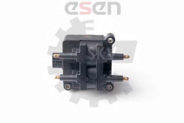 Катушка зажигания Esen SKV 03SKV238