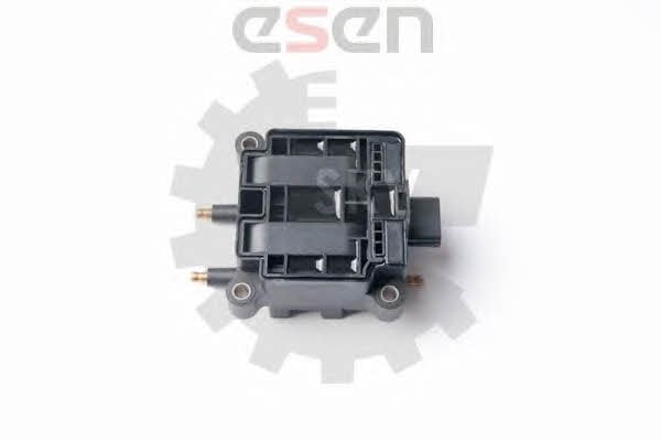 Купить Esen SKV 03SKV238 – отличная цена на EXIST.UA!