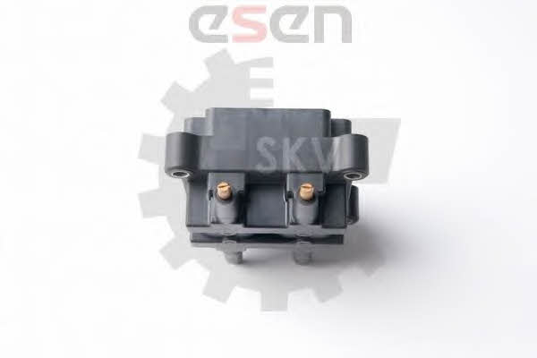 Esen SKV Катушка зажигания – цена 1422 UAH