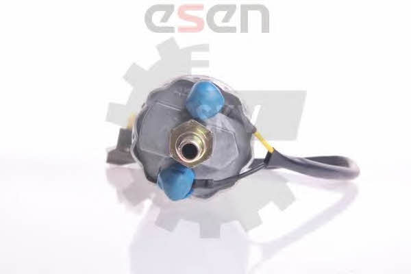 Купити Esen SKV 02SKV015 – суперціна на EXIST.UA!