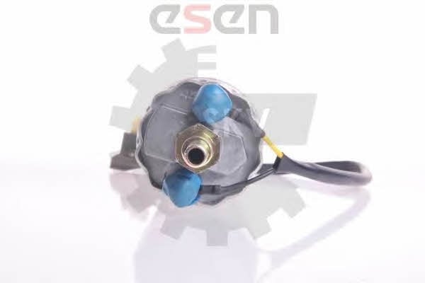 Купить Esen SKV 02SKV015 – отличная цена на EXIST.UA!