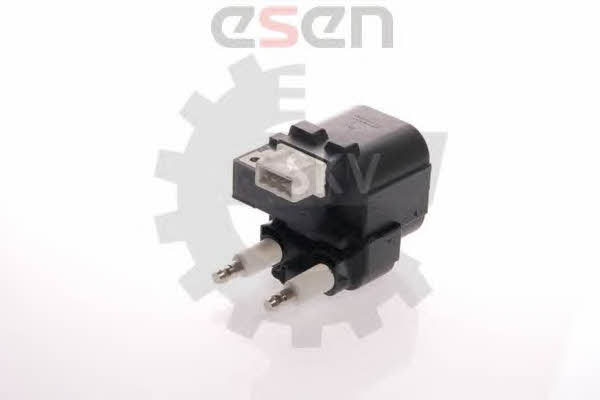 Купить Esen SKV 03SKV059 по низкой цене в Украине!
