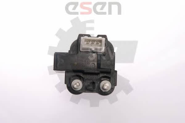 Катушка зажигания Esen SKV 03SKV059