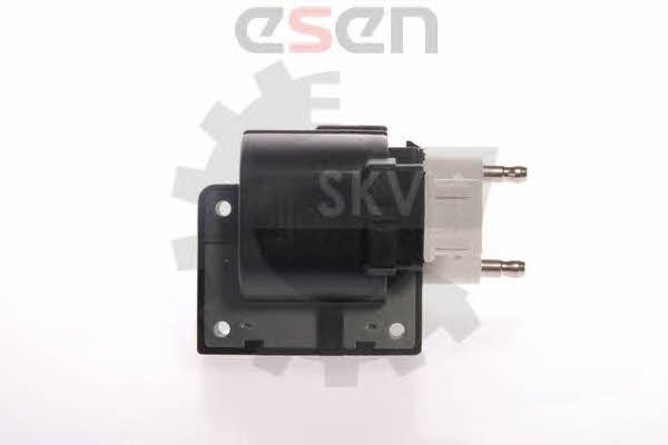Купить Esen SKV 03SKV059 – отличная цена на EXIST.UA!