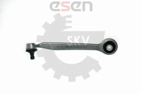 Купить Esen SKV 04SKV105 по низкой цене в Украине!