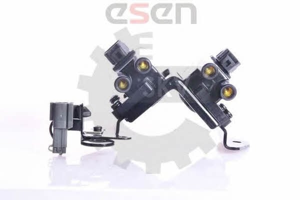 Купить Esen SKV 03SKV105 по низкой цене в Украине!