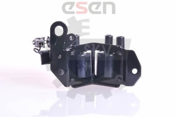 Катушка зажигания Esen SKV 03SKV105