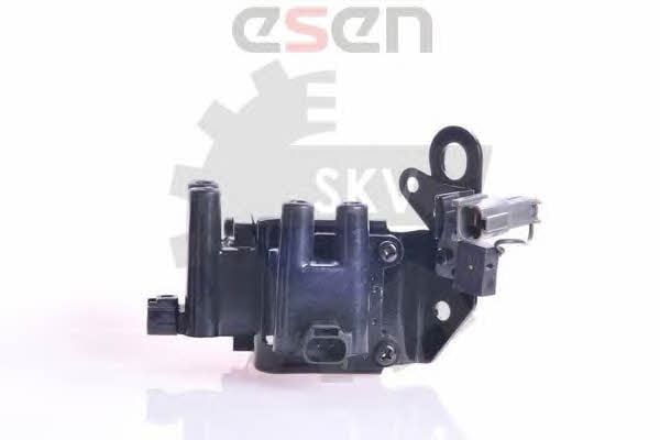 Купить Esen SKV 03SKV105 – отличная цена на EXIST.UA!