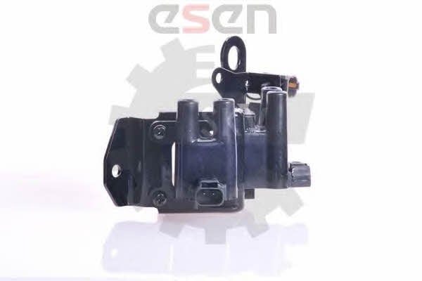 Esen SKV Катушка зажигания – цена 1758 UAH