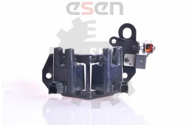 Купить Esen SKV 03SKV105 по низкой цене в Украине!
