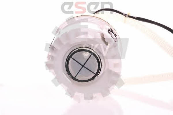 Купити Esen SKV 02SKV702 за низькою ціною в Україні!