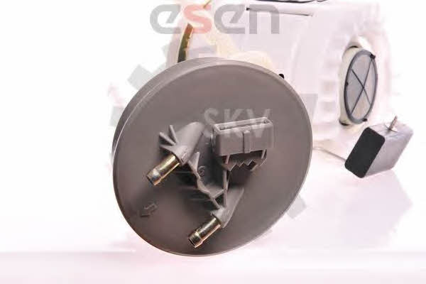 Купити Esen SKV 02SKV702 – суперціна на EXIST.UA!