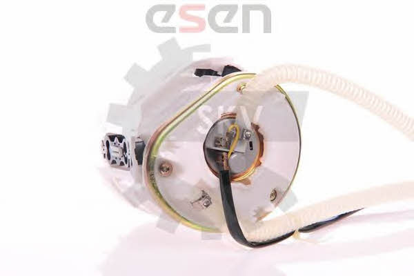 Купити Esen SKV 02SKV702 за низькою ціною в Україні!