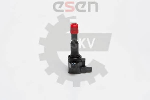 Купить Esen SKV 03SKV179 по низкой цене в Украине!