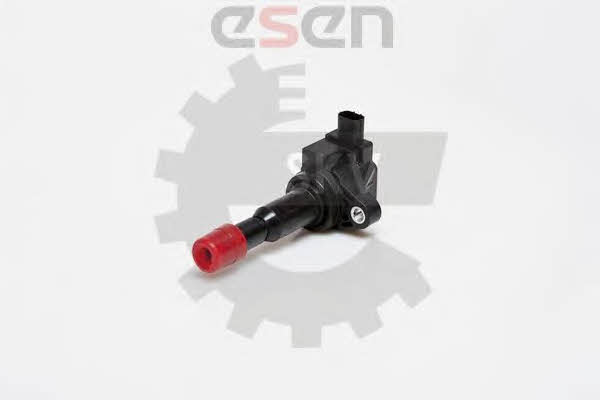 Катушка зажигания Esen SKV 03SKV179