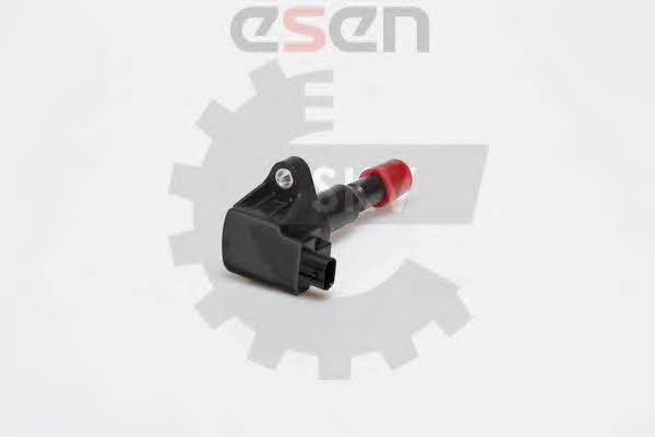 Купить Esen SKV 03SKV179 – отличная цена на EXIST.UA!
