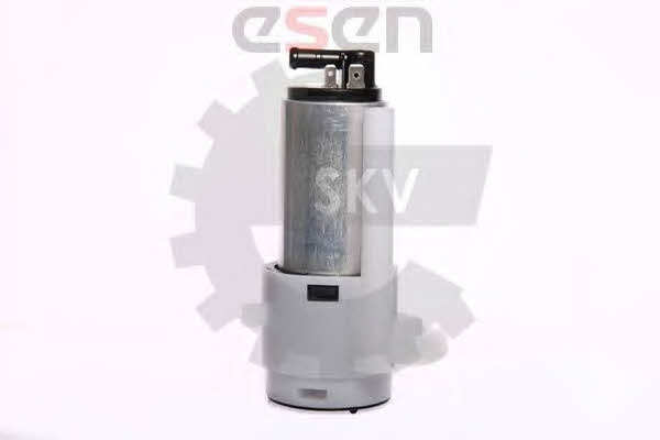 Купить Esen SKV 02SKV220 по низкой цене в Украине!