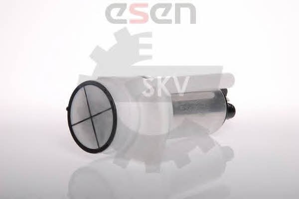 Купить Esen SKV 02SKV220 – отличная цена на EXIST.UA!