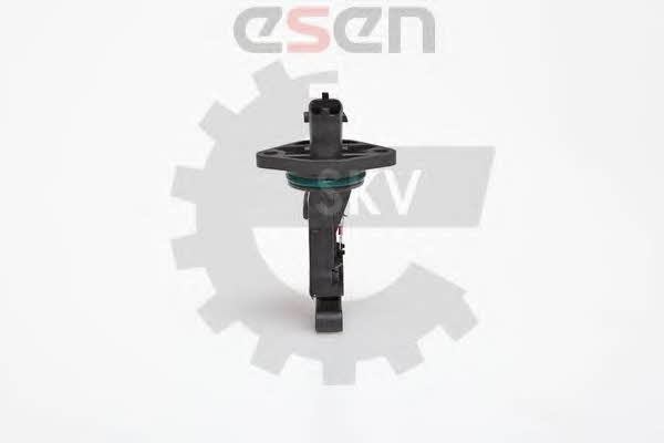 Купить Esen SKV 07SKV039 по низкой цене в Украине!