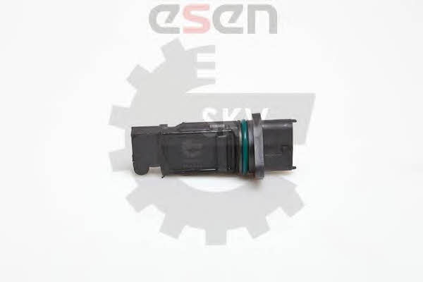 Датчик ДМРВ Esen SKV 07SKV039