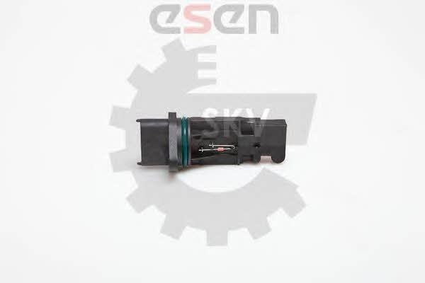 Купить Esen SKV 07SKV039 – отличная цена на EXIST.UA!
