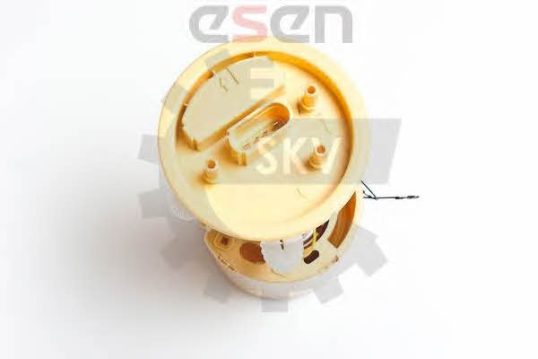 Купити Esen SKV 02SKV737 за низькою ціною в Україні!