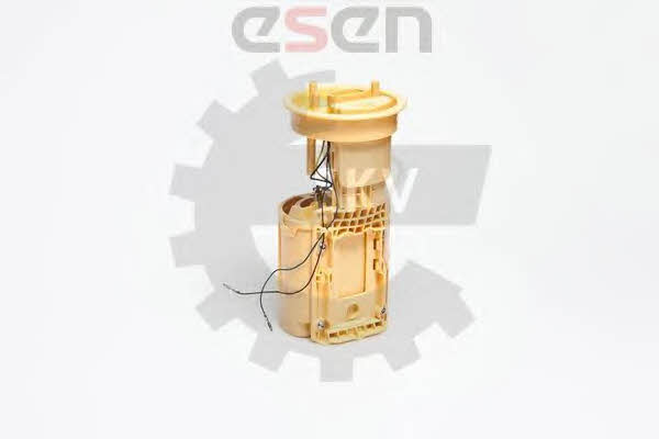 Купити Esen SKV 02SKV737 – суперціна на EXIST.UA!