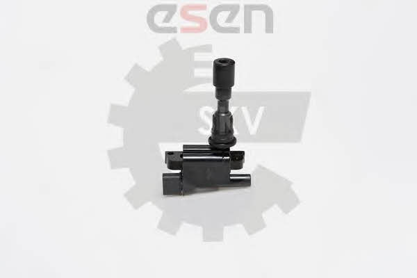 Купить Esen SKV 03SKV180 по низкой цене в Украине!
